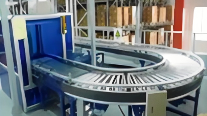 輸送機的發(fā)展趨勢怎么樣？